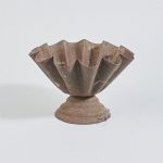 1709 9045 GARDEN URN